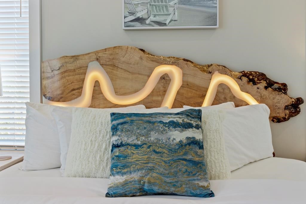 563 Secluded Dunes Dr, Port St. Joe 32456