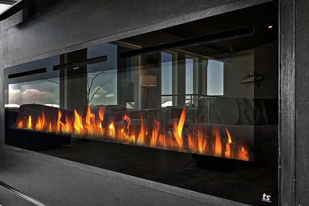 563 Secluded Dunes Dr, Port St. Joe 32456