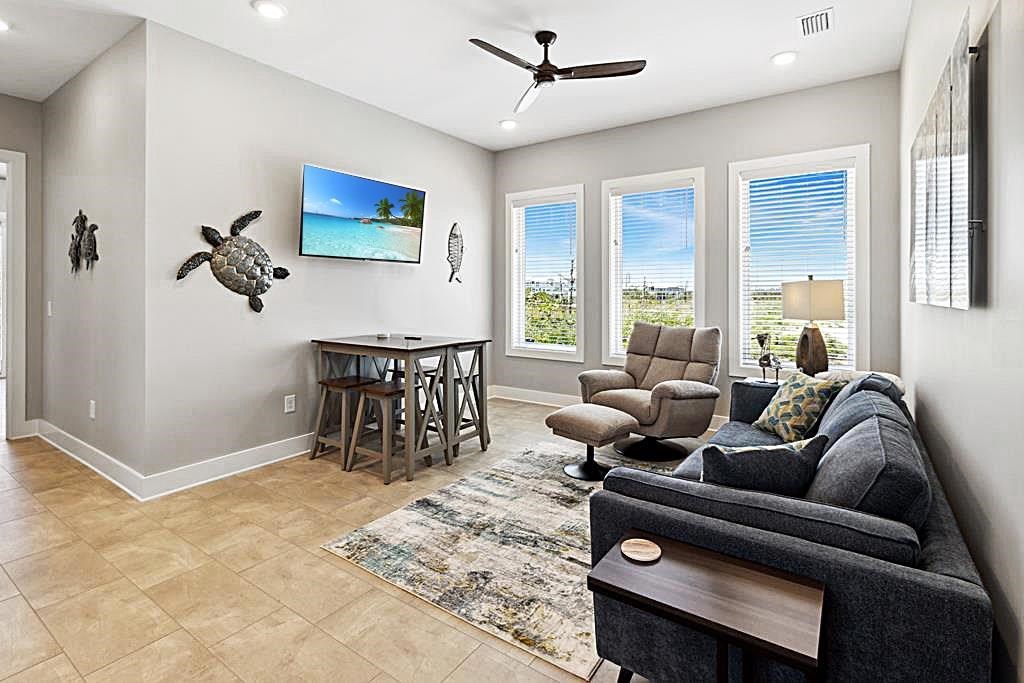 563 Secluded Dunes Dr, Port St. Joe 32456