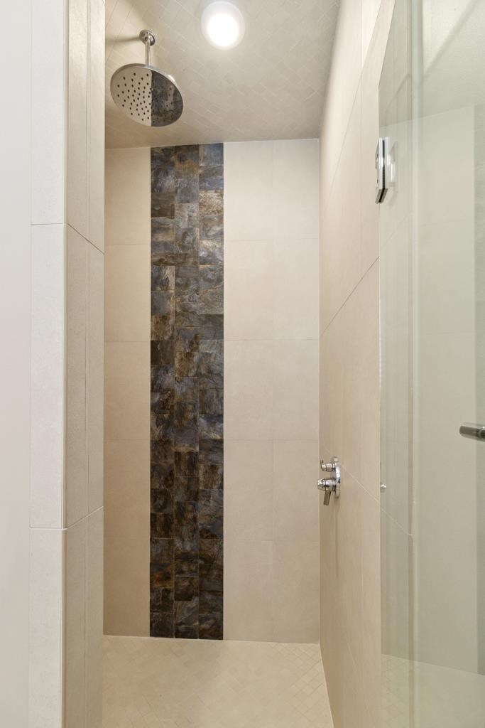 563 Secluded Dunes Dr, Port St. Joe 32456