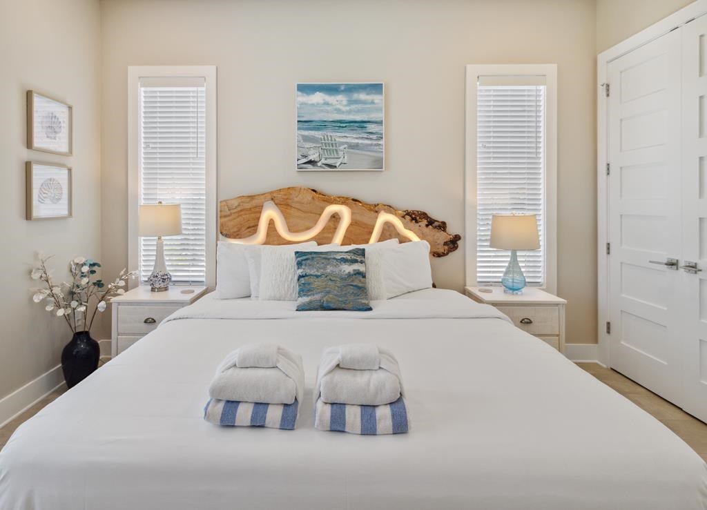 563 Secluded Dunes Dr, Port St. Joe 32456