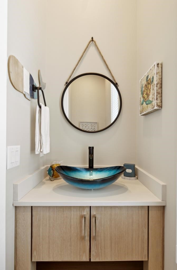 563 Secluded Dunes Dr, Port St. Joe 32456