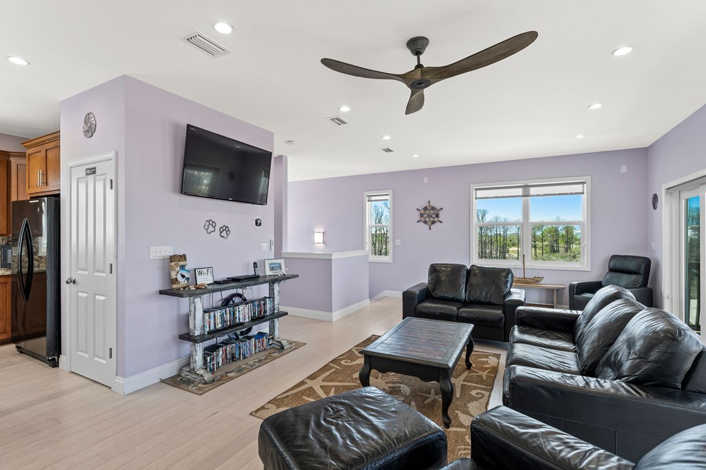 165 Driftwood Ave, 32456