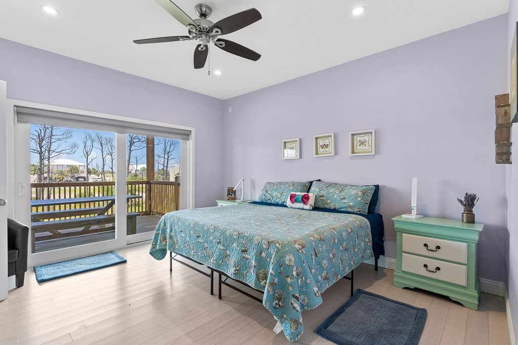 165 Driftwood Ave, 32456