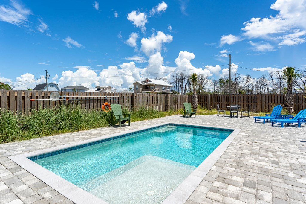 165 Driftwood Ave, 32456