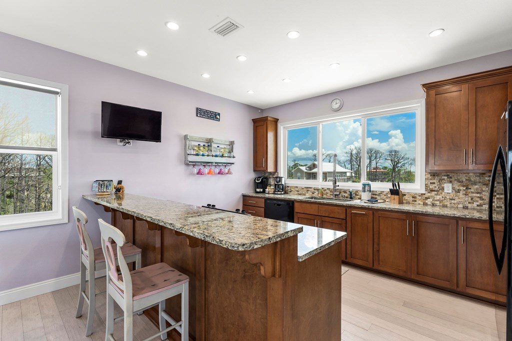 165 Driftwood Ave, 32456