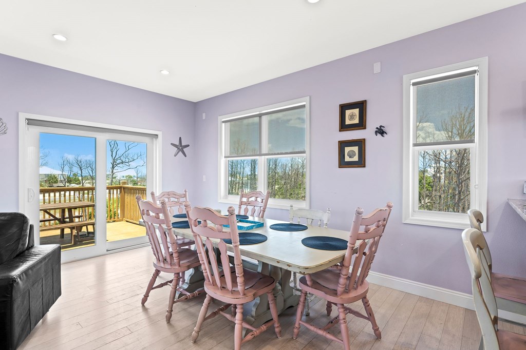 165 Driftwood Ave, 32456