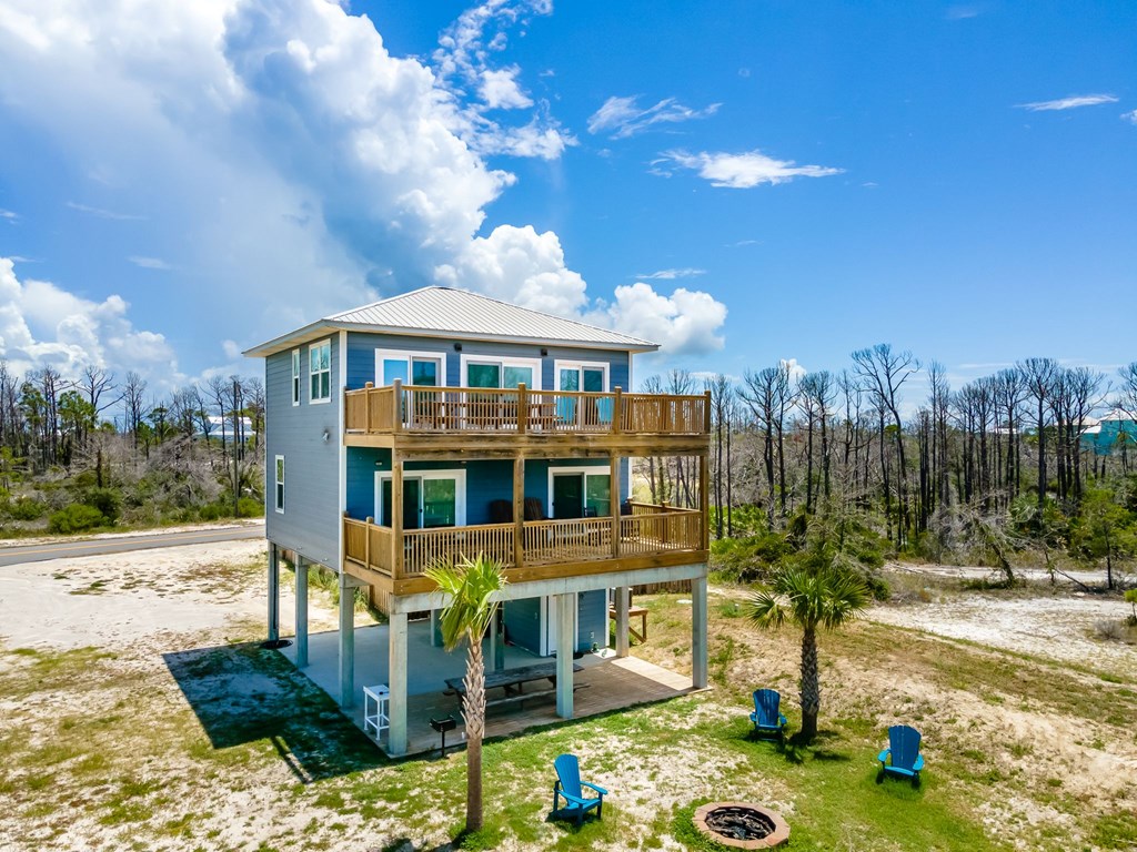 165 Driftwood Ave, 32456