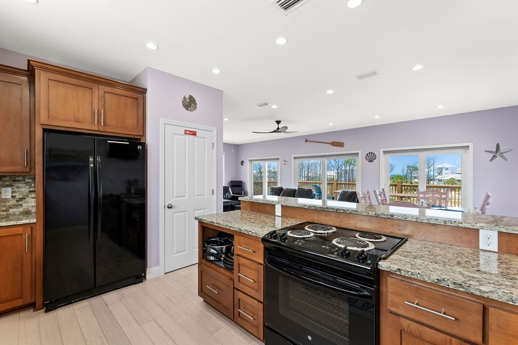 165 Driftwood Ave, 32456