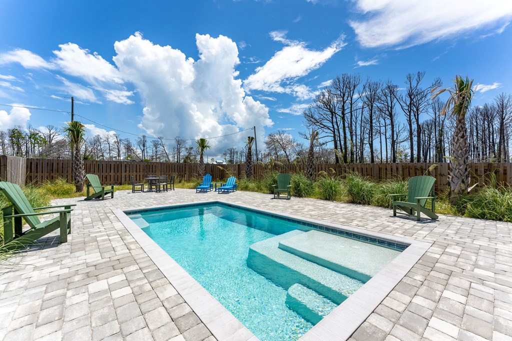 165 Driftwood Ave, 32456