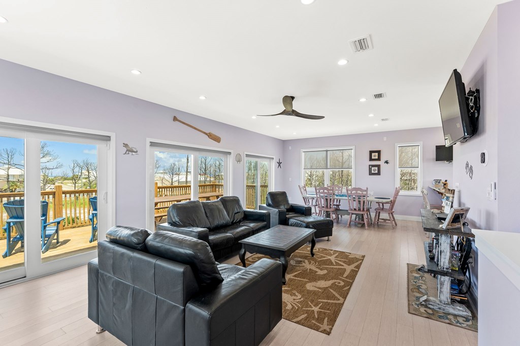 165 Driftwood Ave, 32456