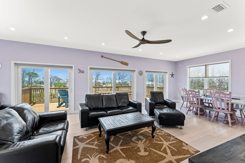 165 Driftwood Ave, 32456
