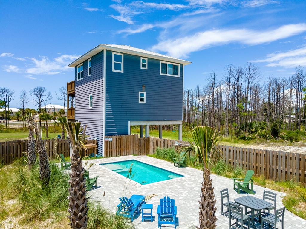 165 Driftwood Ave, 32456