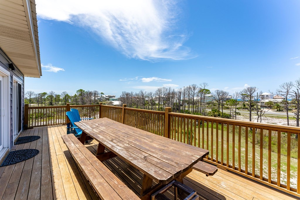 165 Driftwood Ave, 32456