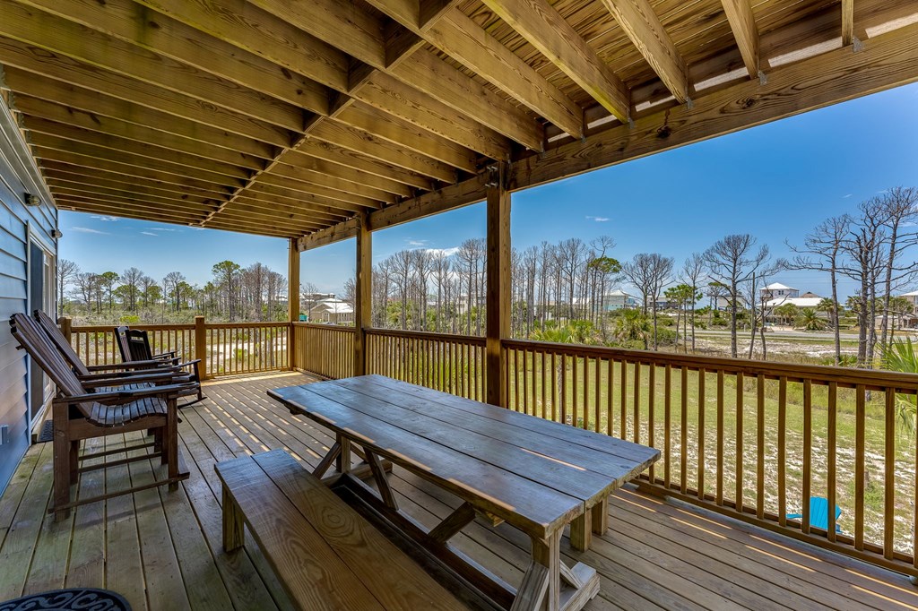165 Driftwood Ave, 32456