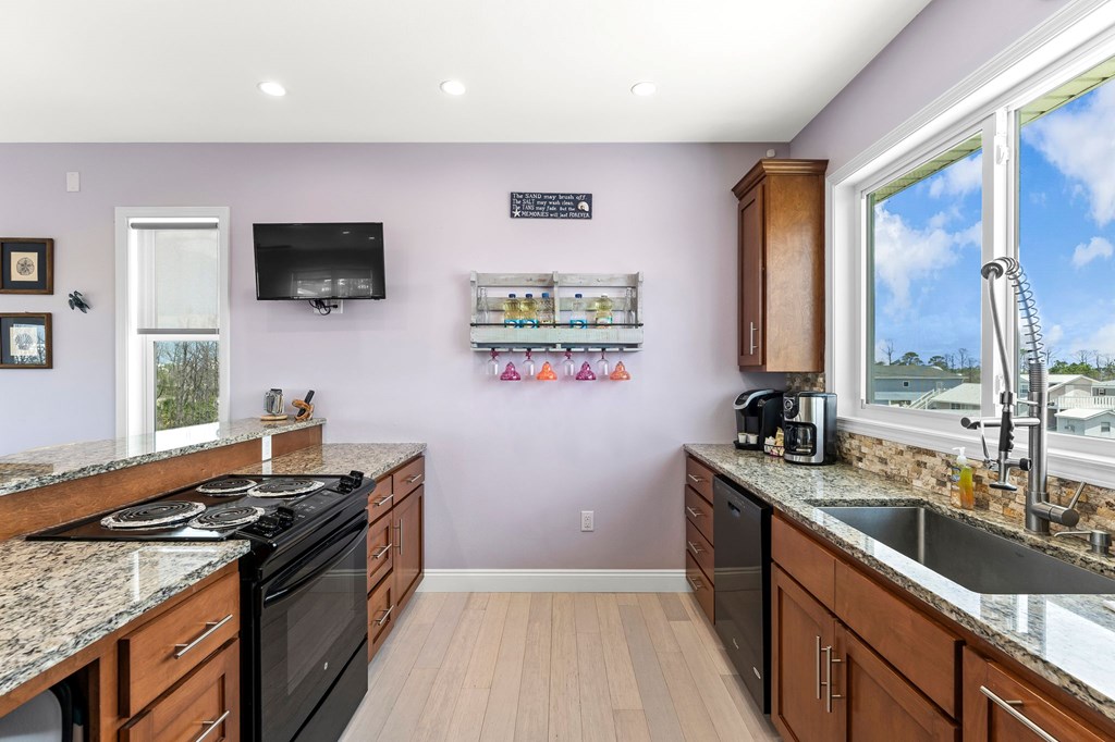 165 Driftwood Ave, 32456