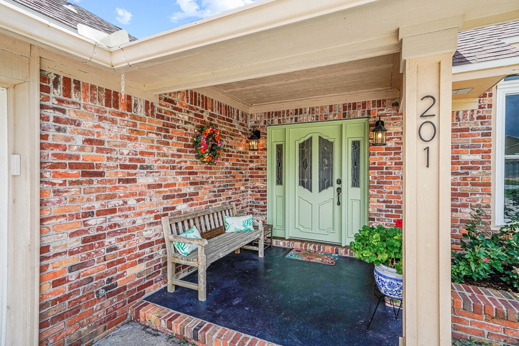 201 Sea Pines Ln, Port St. Joe 32456