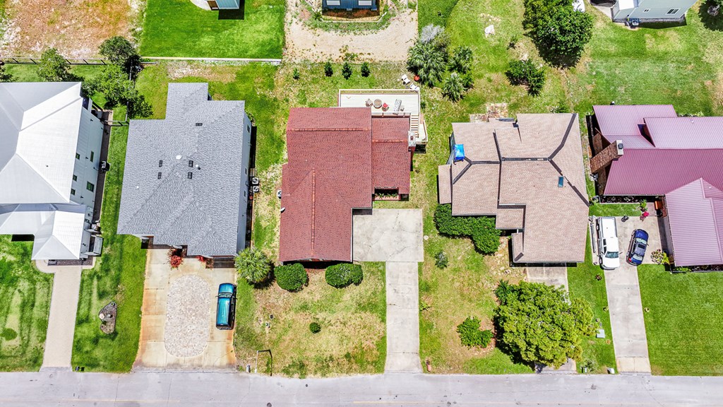 201 Sea Pines Ln, Port St. Joe 32456