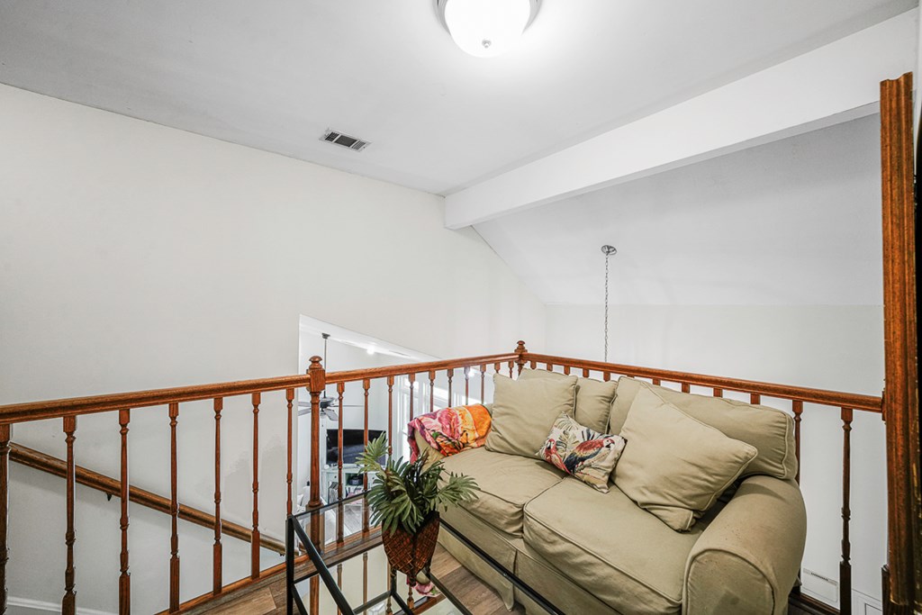 201 Sea Pines Ln, Port St. Joe 32456