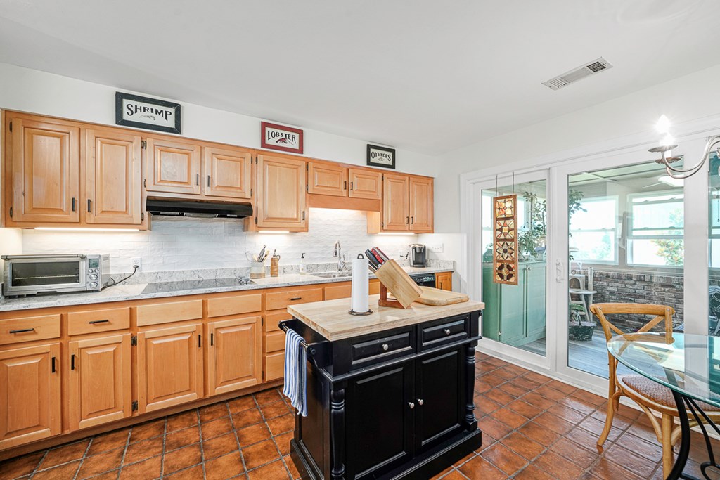 201 Sea Pines Ln, Port St. Joe 32456