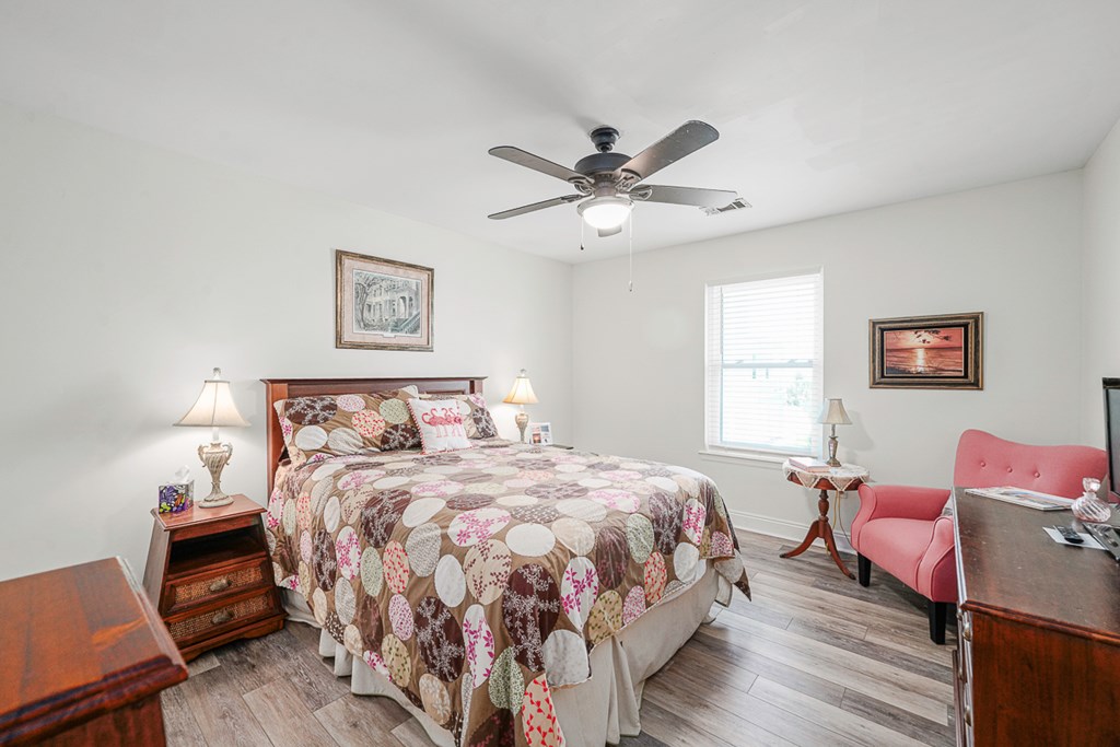 201 Sea Pines Ln, Port St. Joe 32456