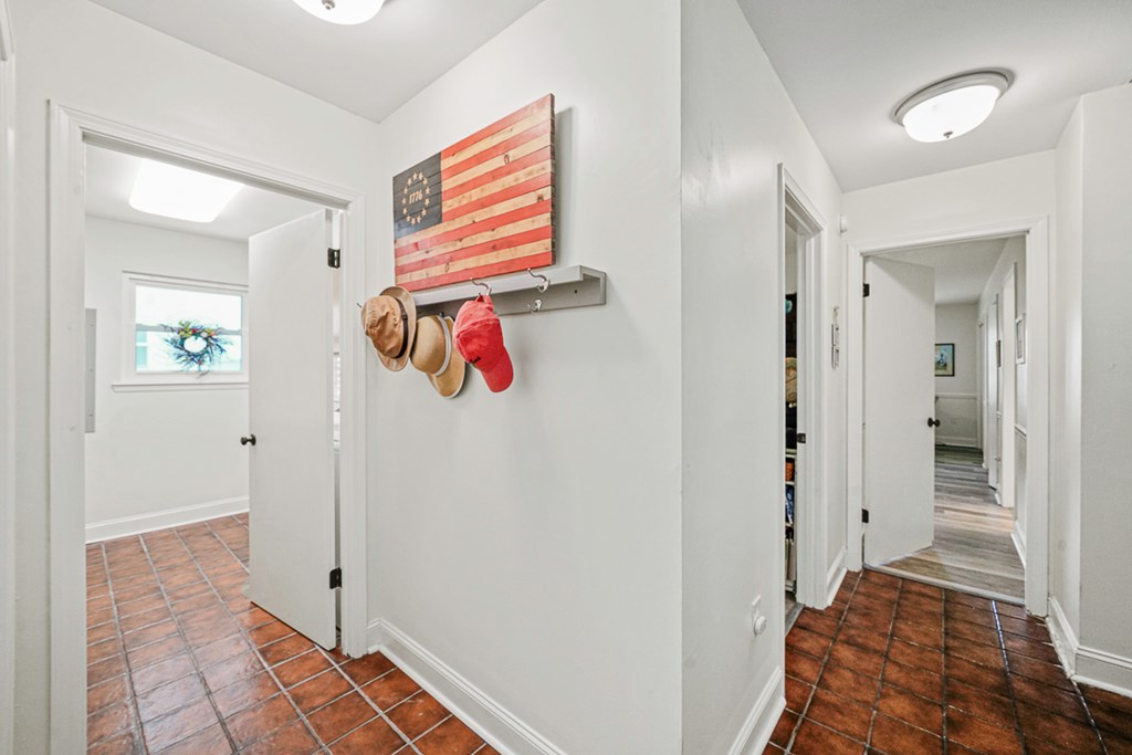 201 Sea Pines Ln, Port St. Joe 32456