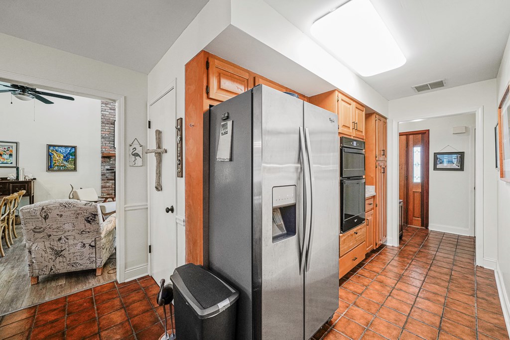 201 Sea Pines Ln, Port St. Joe 32456