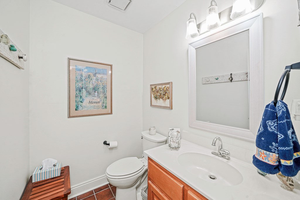 201 Sea Pines Ln, Port St. Joe 32456