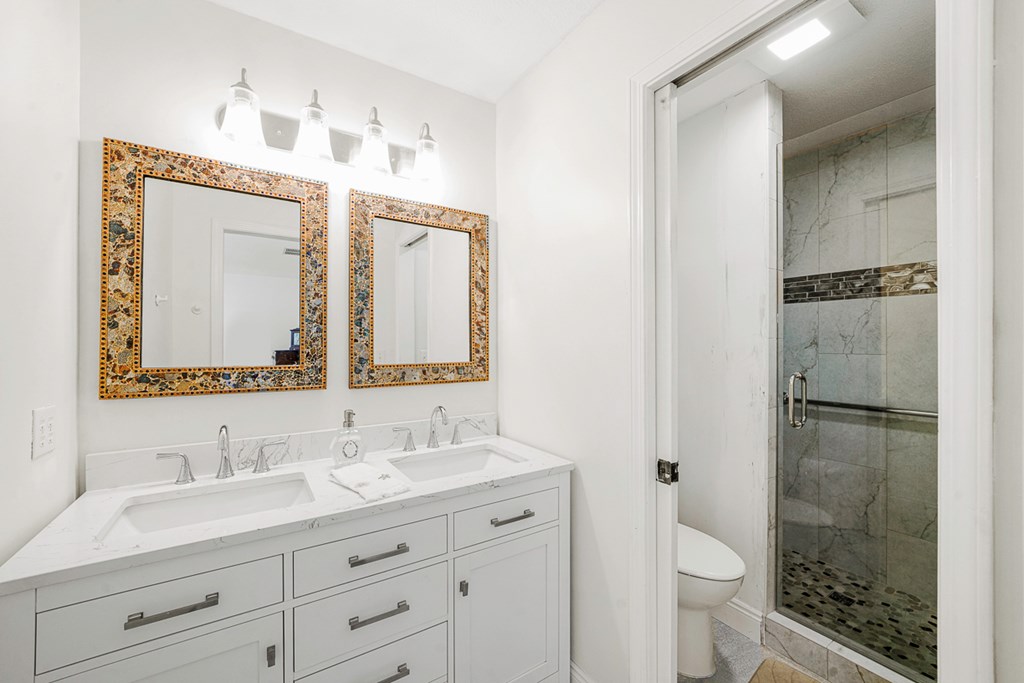 201 Sea Pines Ln, Port St. Joe 32456