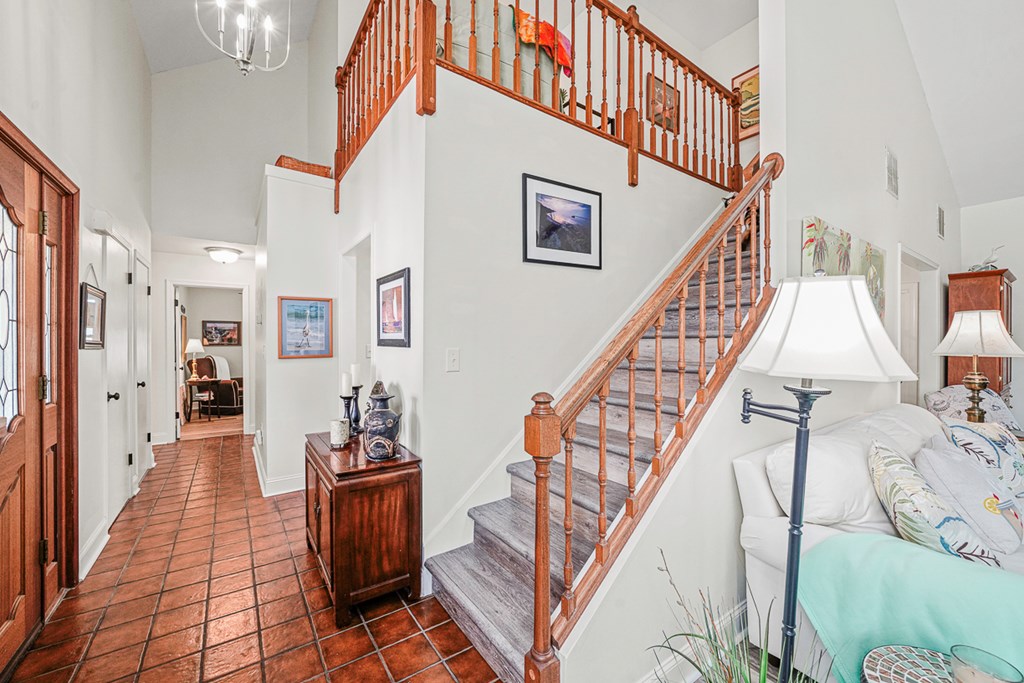 201 Sea Pines Ln, Port St. Joe 32456