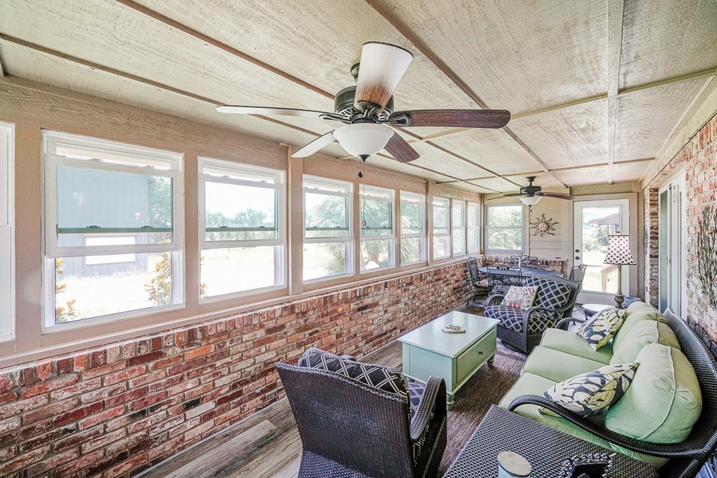 201 Sea Pines Ln, Port St. Joe 32456