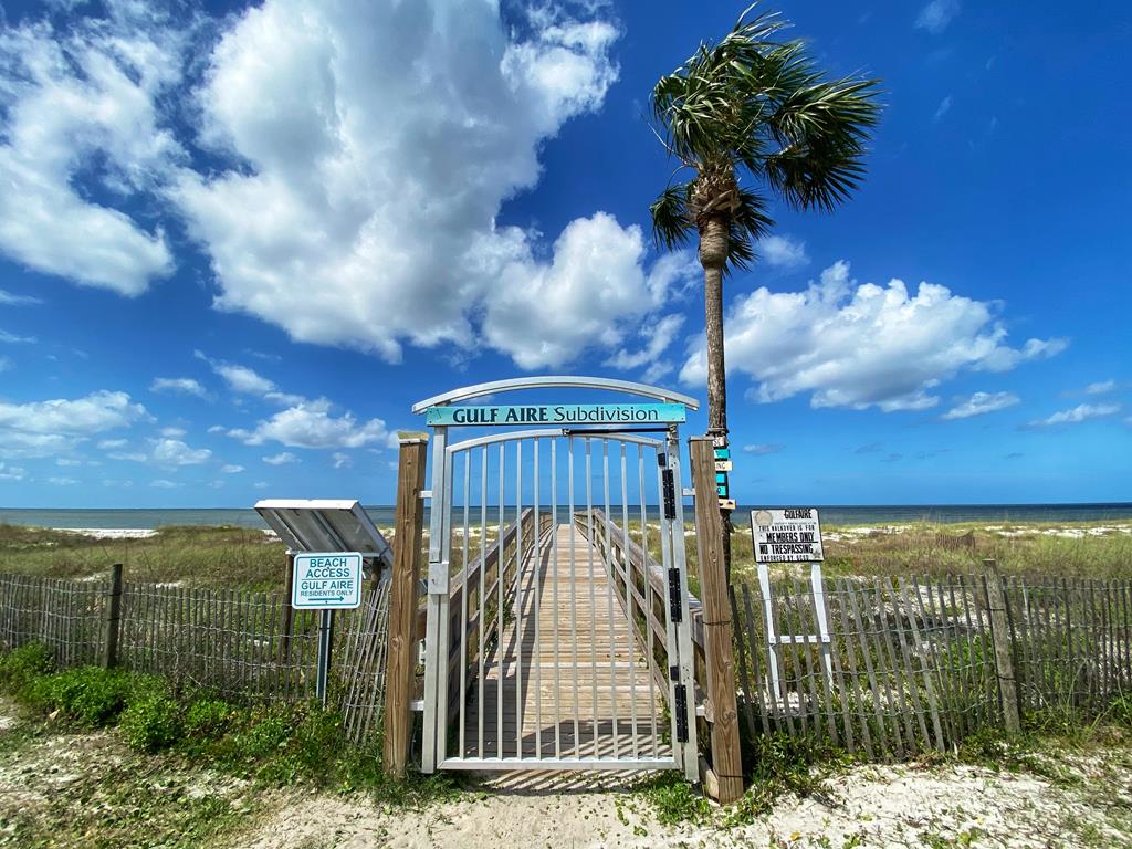 201 Sea Pines Ln, Port St. Joe 32456