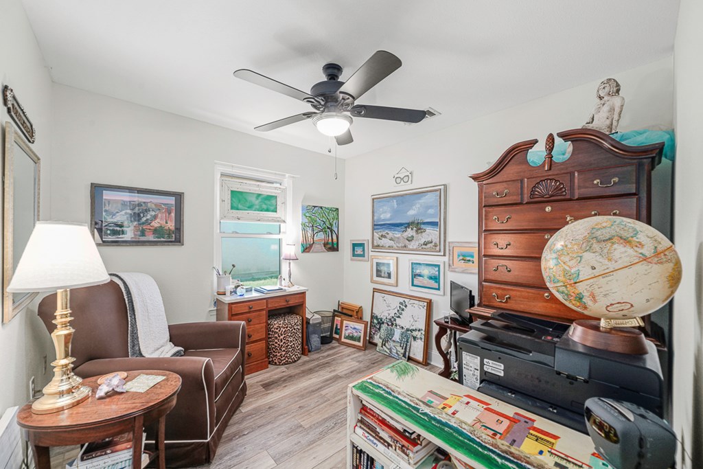 201 Sea Pines Ln, Port St. Joe 32456