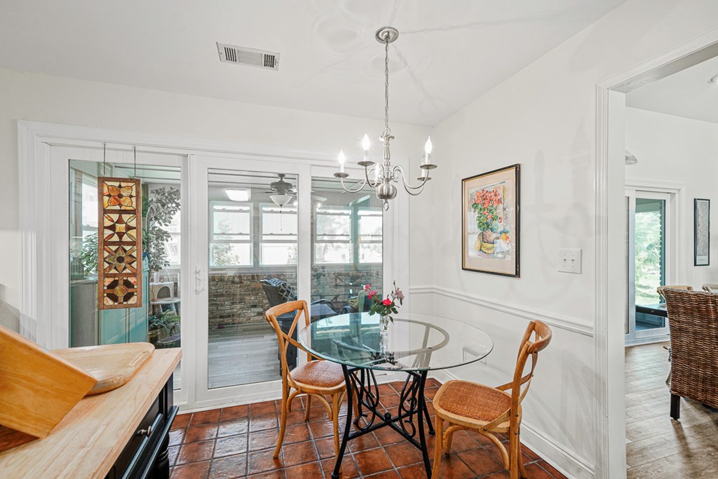 201 Sea Pines Ln, Port St. Joe 32456