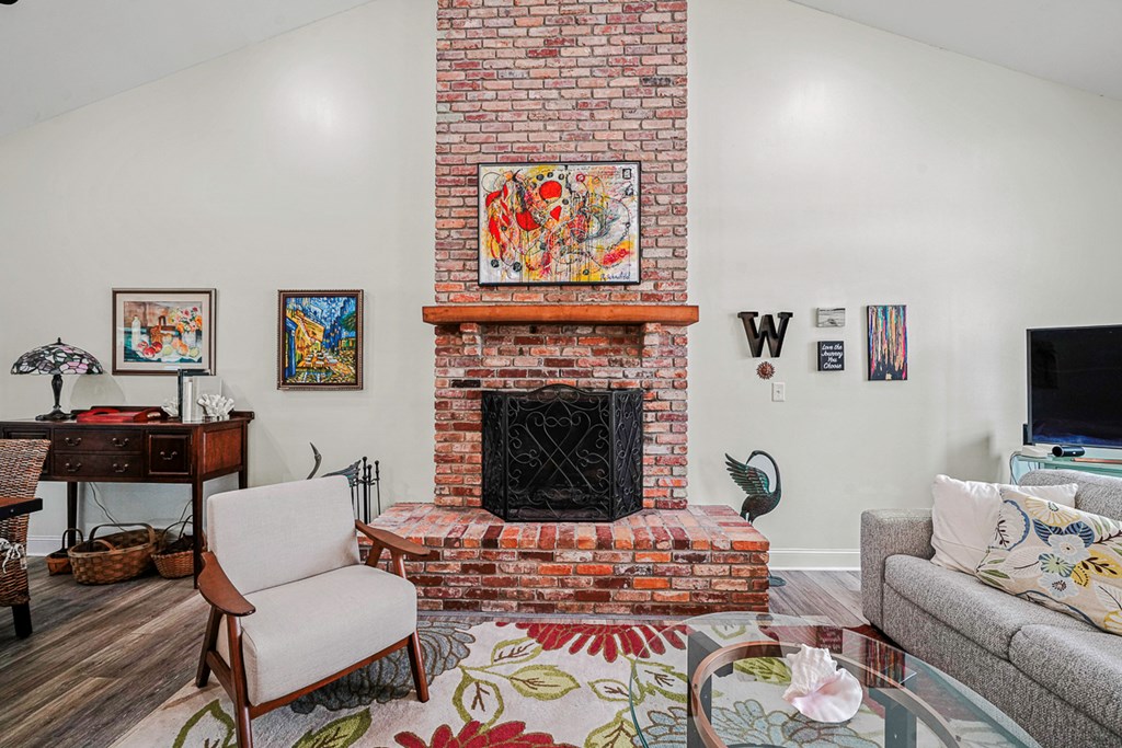 201 Sea Pines Ln, Port St. Joe 32456