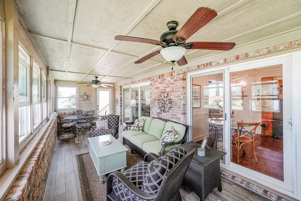 201 Sea Pines Ln, Port St. Joe 32456