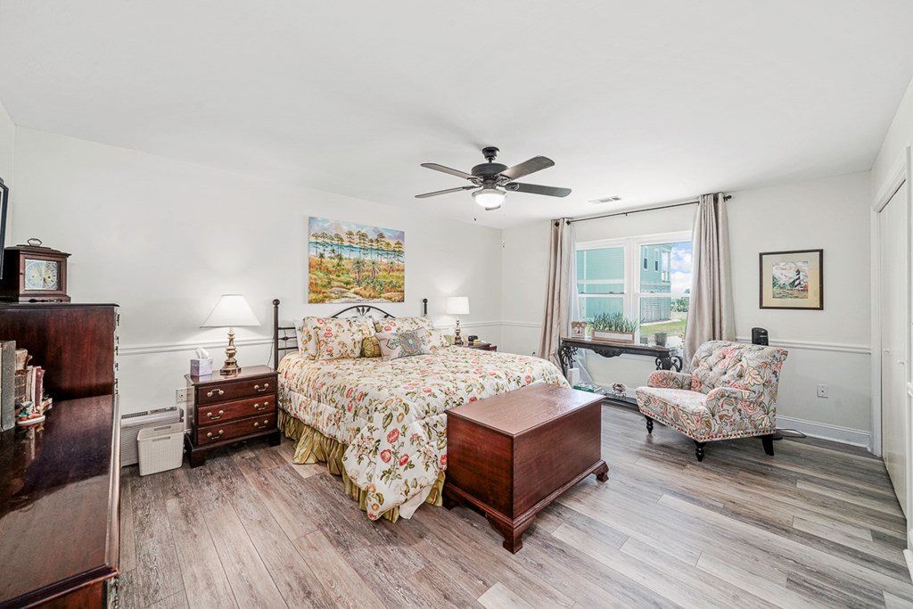 201 Sea Pines Ln, Port St. Joe 32456