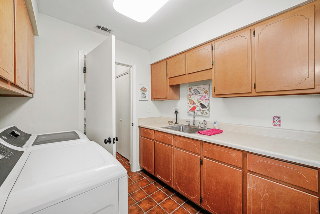 201 Sea Pines Ln, Port St. Joe 32456