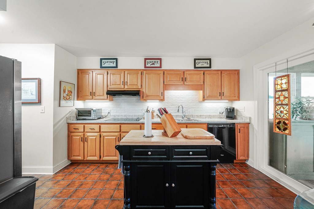 201 Sea Pines Ln, Port St. Joe 32456