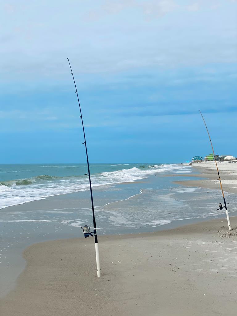 201 Sea Pines Ln, Port St. Joe 32456