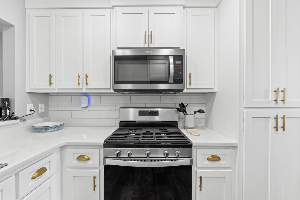 209 16th St, Port St. Joe 32456