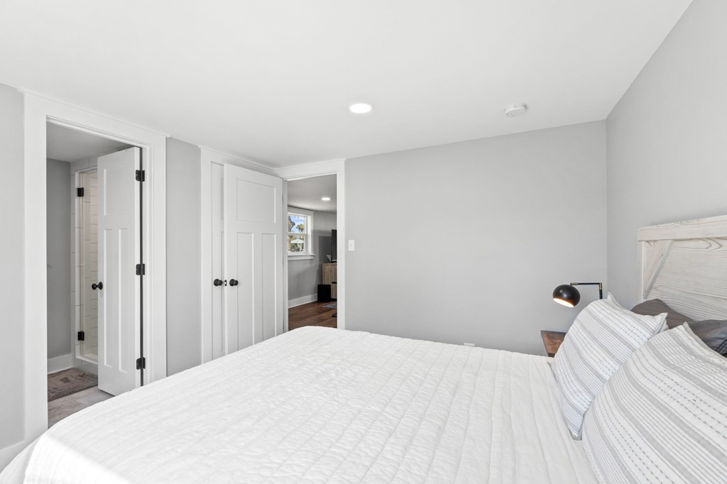 209 16th St, Port St. Joe 32456