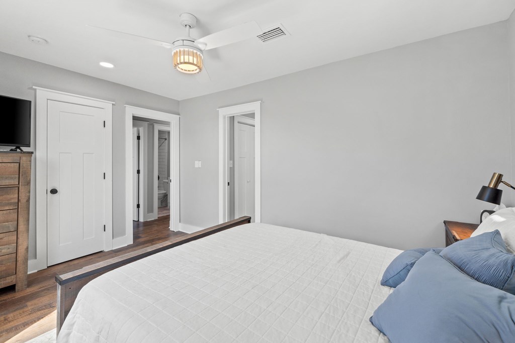 209 16th St, Port St. Joe 32456