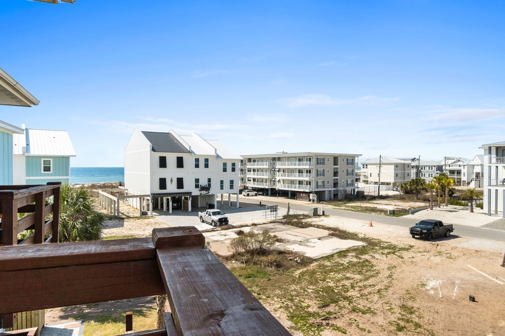 110-B 37th St # B, 32456 Unit: B