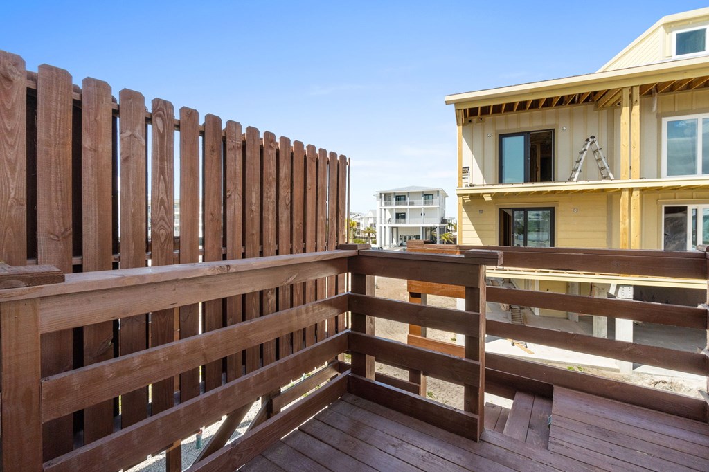 110-B 37th St # B, 32456 Unit: B