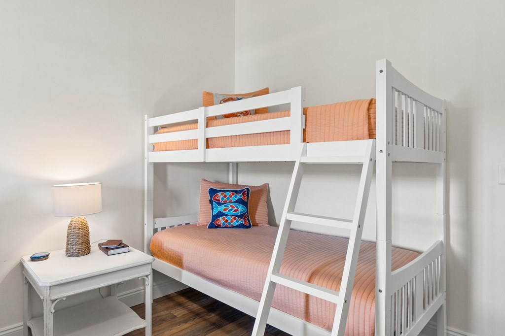 110-B 37th St # B, 32456 Unit: B