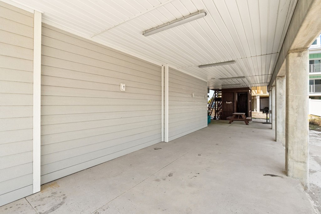 110-B 37th St # B, 32456 Unit: B