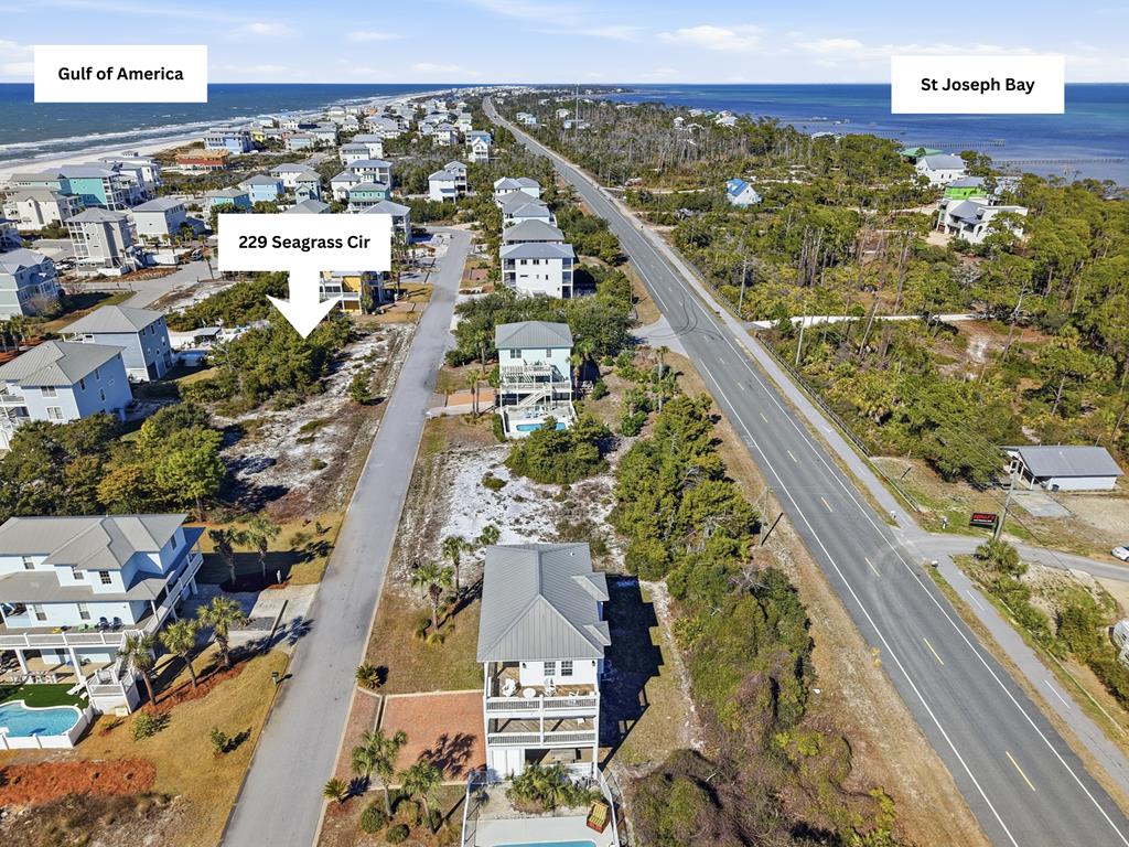 229 Seagrass Cir, 32456