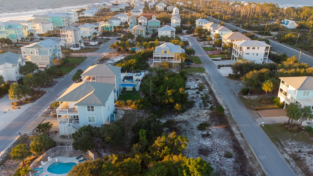 229 Seagrass Cir, 32456