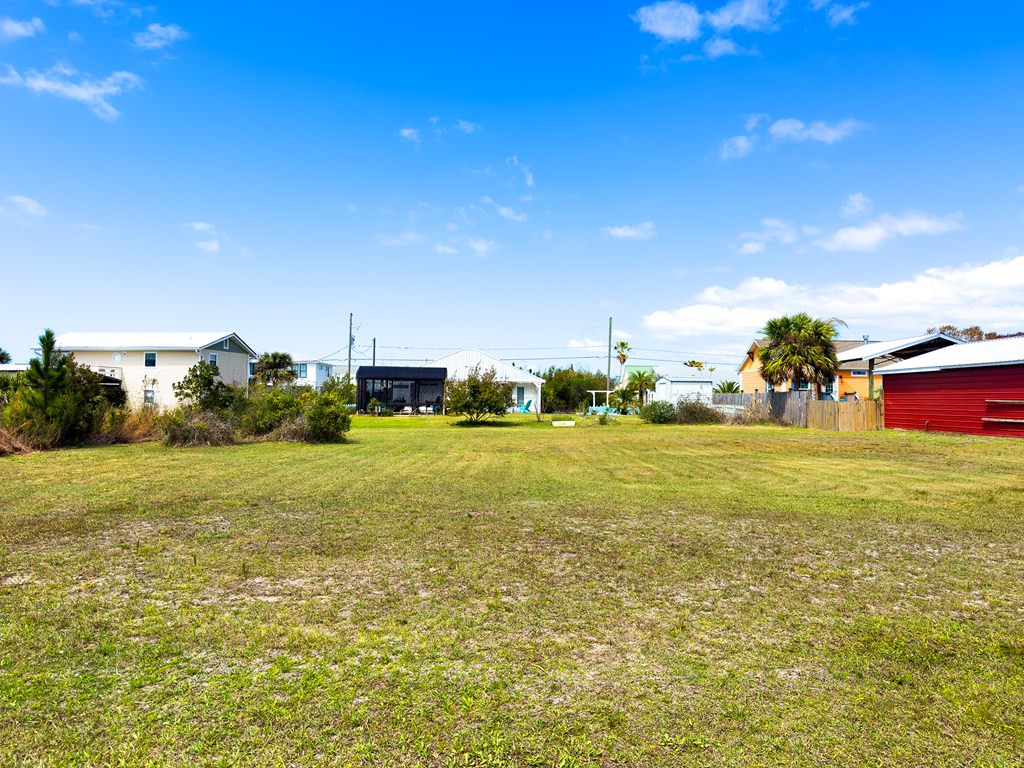 Lot 15 Arizona Dr, 32456